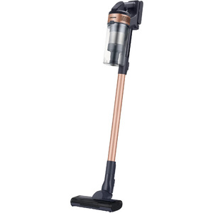 Samsung Jet 60 Pet Cordless Stick Vacuum (Rose Gold) $199.99 or less + Free Shipping