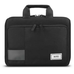 [Best Buy App] Plus/Total Members: Solo 11.6" Chromebook Case $5, PowerA USB-C Cable $4.50, Insignia Travel Adapter $5, Zelda Nintendo Switch Case $7.50 + Free Shipping