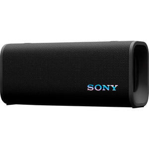 Sony ULT FIELD 3 IP67 Wireless Portable Bluetooth Speaker (Various Colors) $148 + Free Shipping