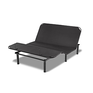 [Sam's Club Pickup Only] Serta Motion Air Queen Adjustable Base from $135.80 + Free Store Pickup