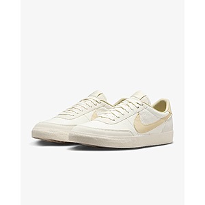 Nike Killshot 2 Leather (Varoius Colors) from $55.97 + Free Shipping