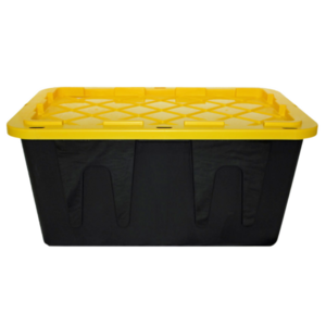[Starts June 18th] Select Costco Locations: $1 Off 27-Gallon Greenmade Storage Bin w/ Lid; $3 Off 3-Pack 45-Qt Storage Bins & More