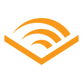 Eligible Prime Members: 3-Months Audible Premium Plus Membership Trial Free to Claim (Valid thru 7/31)