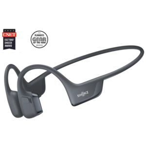 [Starts July 8] Shokz Sale: OpenRun Pro 2 $125 (Standard or Mini), OpenDots One $180 & More + Free Water Bottle & Free S/H