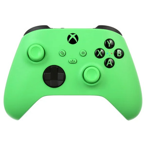 Select Locations: Microsoft Xbox Wireless Gaming Controller (Various Colors) .50 + Free Shipping