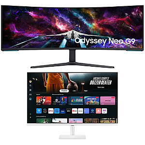 Samsung EPP/EDU: 57