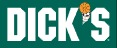 New Dick's Sporting Goods Email or Text Subscribers: $20 Off $100+