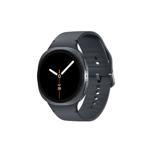 [Requires Samsung Reserve] Samsung EPP & EDU: Galaxy Watch8: 40mm $285, 44mm $313, Classic $427; Ultra $570 + 6-Months SiriusXM Streaming + Free Shipping