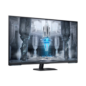 Samsung EDU/EPP: 43
