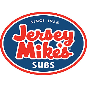 Jersey Mikes Coupon: $2 Off Any Regular Sub