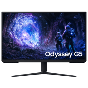 Samsung EPP/EDU: 32