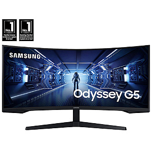 Samsung EPP & EDU: 34