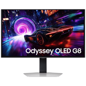 [Regional] Samsung EPP & EDU: 27