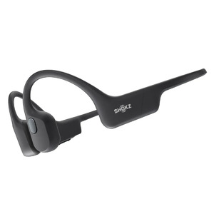 [STARTS 8/25] Costco Members: SHOKZ OpenRun SE Open-Ear Bluetooth Wireless Bone Conduction Sport Headphones $74.99 + Free Shipping
