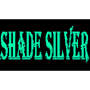 Shade Silver (PC/Steam Digital Download) Free to Claim