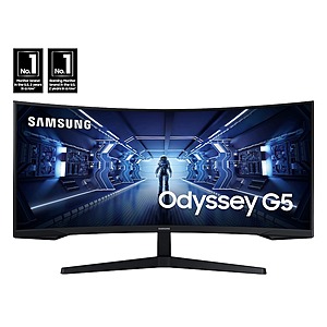 Samsung EPP/EDU: 34