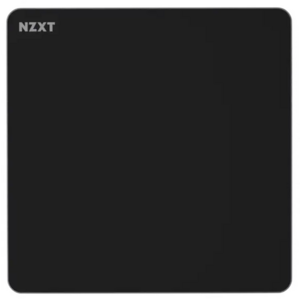XL NZXT Mouse Pad (29.5"x15.75") $9.99 & More + Free Shipping