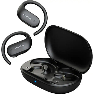 JLab Jbuds Open Sport Air Conduction IP55 Bluetooth Wireless Earbuds $19.99 + Free Shipping