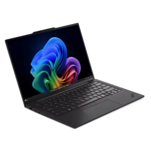 [Starts 11/28] ThinkPad X1 Carbon Aura Edition: 14" 2.8K 120Hz OLED, Intel Ultra 7 258V CPU, Intel Arc GPU, 32GB RAM, 2TB SSD $1,524 + Free Shipping