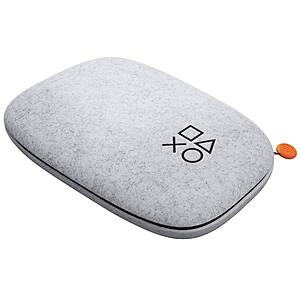 Backbone One Carrying Case (Black or White) $4.99 + Free Shipping