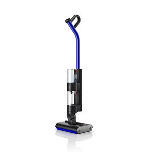 Dyson WashG1 Wet Hard Floor Cleaner (Matte Black/Ultra Blue) $399.99 + Free Shipping