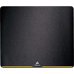 Corsair MM200 High-Performance Medium Mouse Pad (14.2"x11.8") $6.99 + Free Shipping