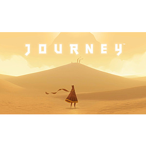 PC Digital Games: Days Gone $13.30, Beyond: Two Souls $1.60, Journey $3 & More