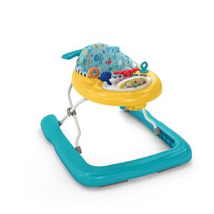 Baby Einstein Ocean Explorers Dive & Discover 3-in-1 Submarine Walker $41.99 + Free Shipping