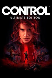 Control Ultimate Edition (Xbox One/Series X|S Digital) $4 