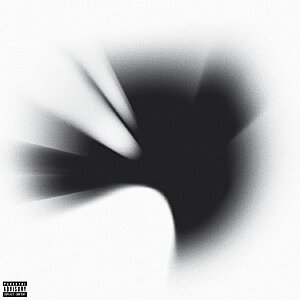 Linkin Park: A Thousand Suns (2LP Vinyl)