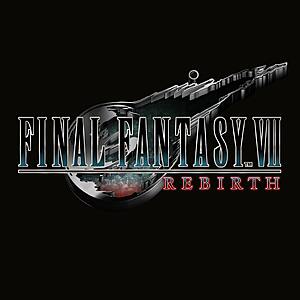PlayStation Game Sale: The Last of Us Part II $20; FINAL FANTASY VII REBIRTH $20 & Many More
