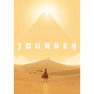 Loaded Steam Sale: Journey $2.89; Control Ultimate Edition $3.29; The Alters $12.69; No Man's Sky $16 & More