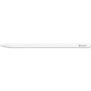 Open-Box Excellent: Apple Apple Pencil Pro $73 & More + Free Pickup