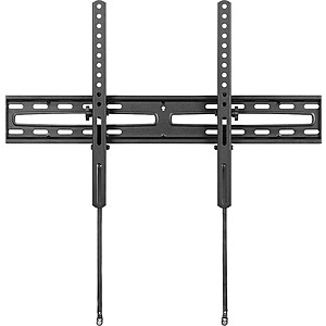 [Open-Box] Best Buy essentials Tilting TV Wall Mount (For Most 47&ndash;84" TVs) $9.99 + Free Store Pickup
