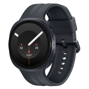 [Samsung EPP/EDU] Galaxy Watch9 + $50 Samsung Credit $263 + Free Shipping