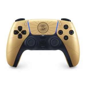 Best Buy Plus / Total: DualSense Wireless Controller (007 or Marathon) $60 + Free S&H
