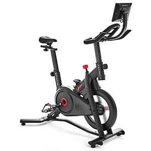 Echelon Connect Sport-S Indoor Cycling Exercise Bike w/ 10" Screen & 32 Resistance Levels $244 + Free Shipping