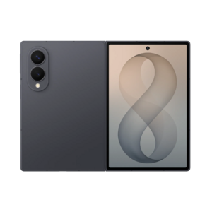 [Samsung EPP/EDU] Galaxy Z Fold8 256GB Unlocked Smartphone + $400 Samsung Credit for $1505  + Free Shipping