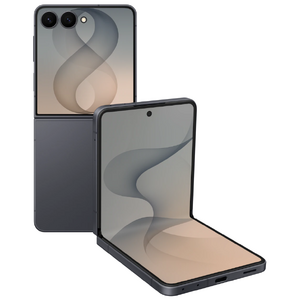 [Samsung EPP/EDU] 256GB Galaxy Z Flip8 Unlocked Smartphone + $200 Samsung Credit $940 + Free Shipping