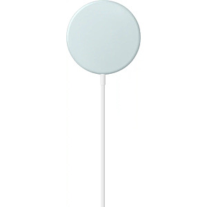 [Open-Box] Google Qi2 25W Wireless Charger (Snow) from $5 + Free Store Pickup