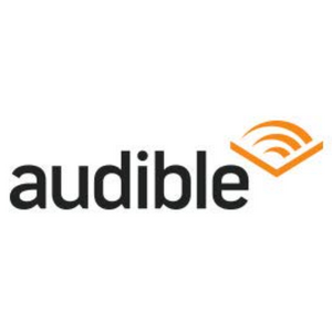 Prime Members: 4-Month Audible Standard Membership Plan + $20 Audible Credit $1/month (New / Returning Members)