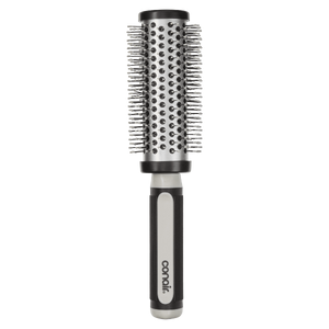 Conair Grip & Style Hot Curling Brush $0.80 + Free Pickup