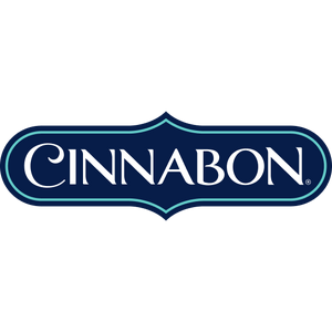 Cinnabon Rewards Members: Classic Roll $1 