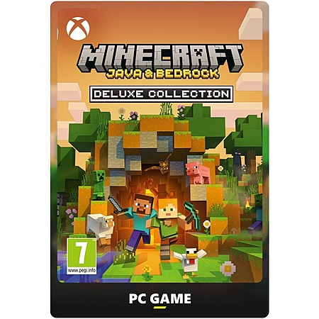Deal Image