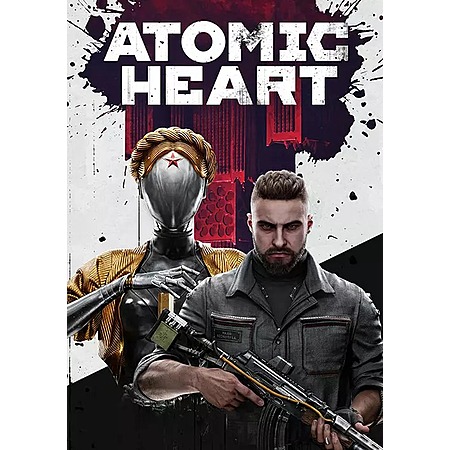 Deal Image