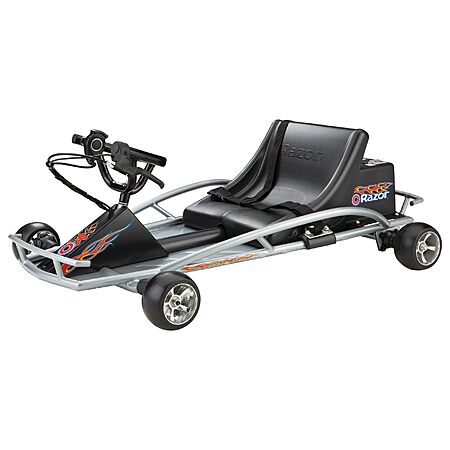 Deal Image