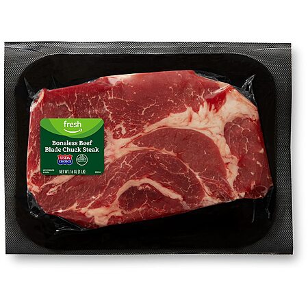 Deal Image