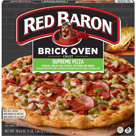 Deal Image