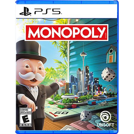 Deal Image