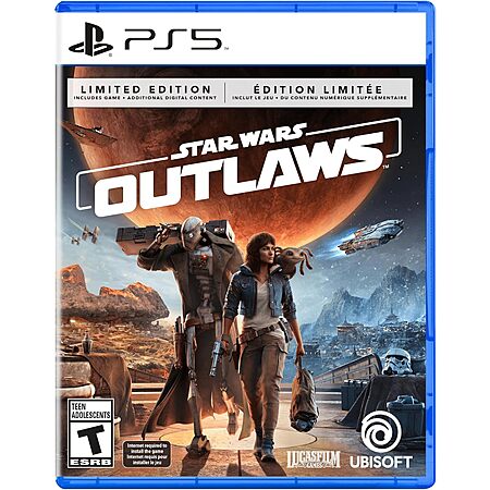 Deal Image